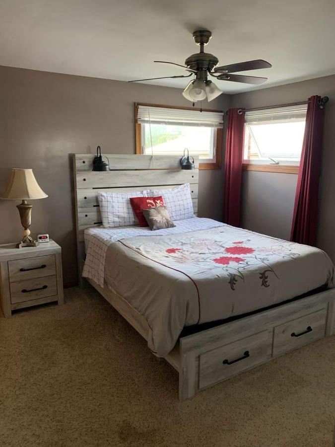 Holiday home Private Brick Vacation