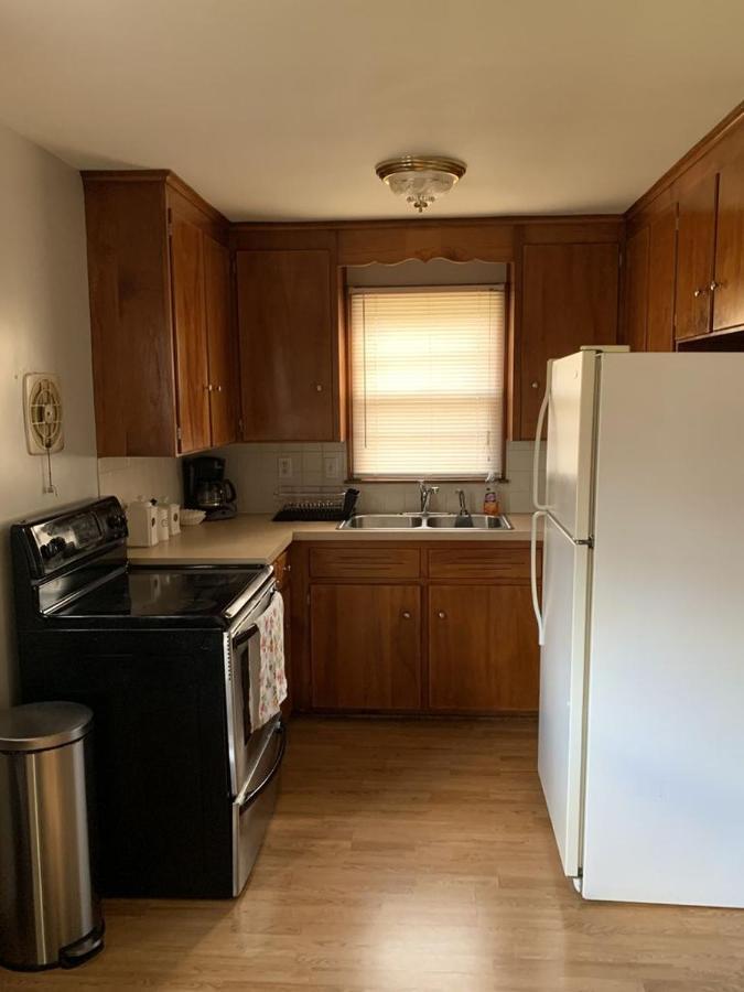 Private Brick Vacation Holiday home Niagara Falls