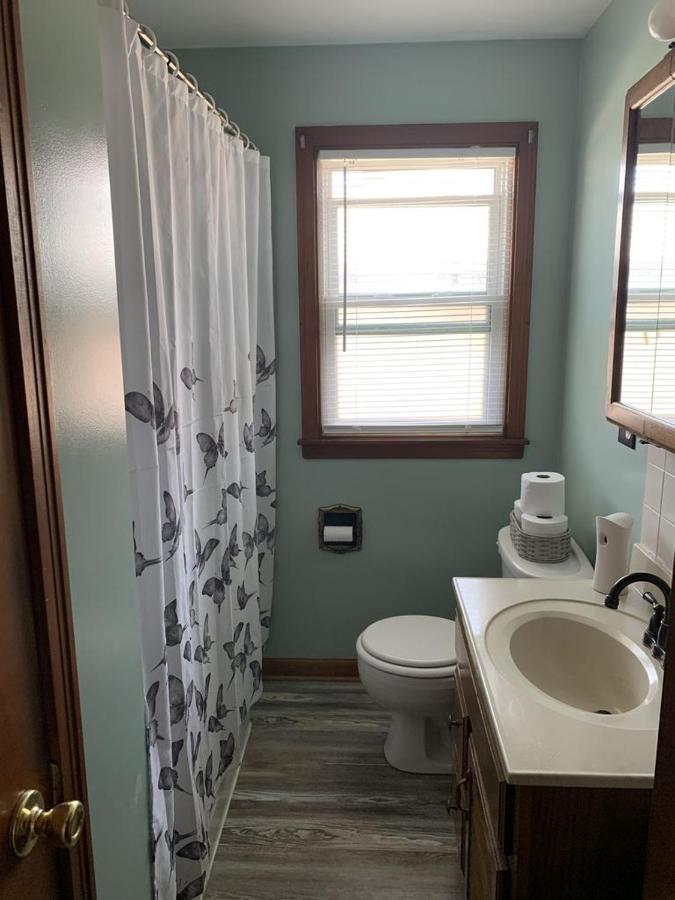 Private Brick Vacation Holiday home Niagara Falls